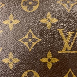 Meet your Posher, Stevie